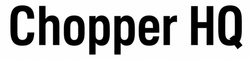 chopperhq